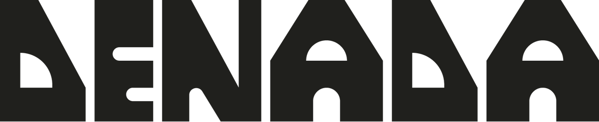Denada