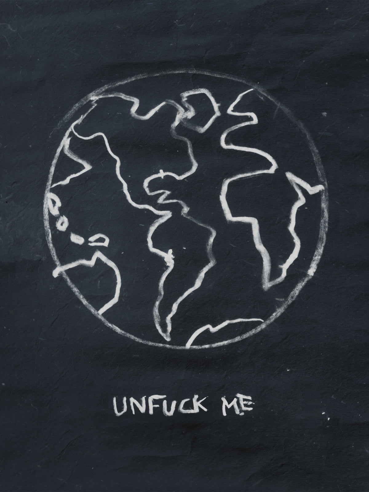 Earth Study