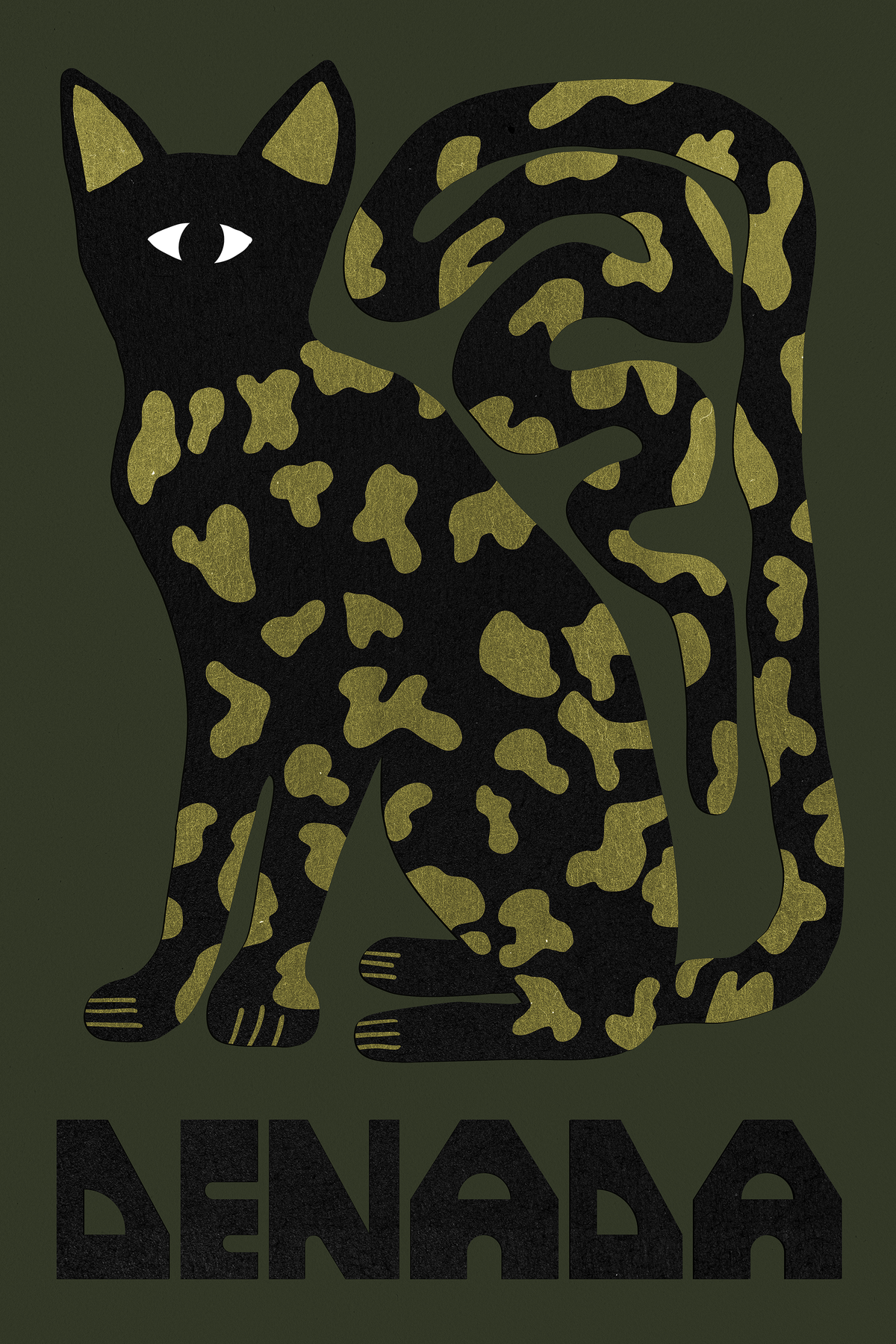 El Gato